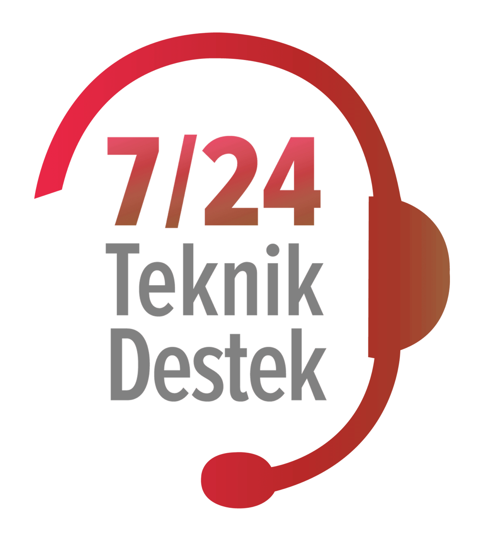 Ova Otomatik Kepenk Sistemleri | Tamir Bakım Servisi Konya fotoğraf 1